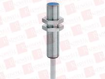 CONTRINEX DW-AD-602-M12 1