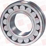 SKF 23234 CCK/W33 0