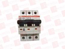 ASEA BROWN BOVERI S203U-K40A 1
