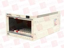 NATIONAL INSTRUMENTS 777551-01