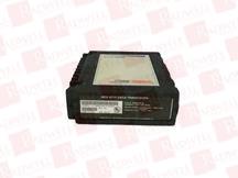 GENERAL ELECTRIC 4710BXN1B21D30FNA 1