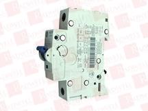 ALLEN BRADLEY 1492-SPM1C005