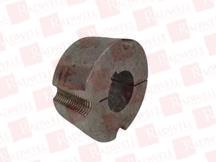 ASEA BROWN BOVERI 2012X1-1/8 1
