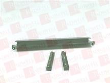 SCHNEIDER ELECTRIC AS-8533-002 2
