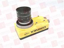 COGNEX ISS-5400-0000 1