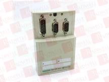 SCHNEIDER ELECTRIC TSXCPPACC1 0