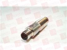 PEPPERL & FUCHS OBE10M-18GM60-E4-V1 2