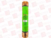 SCHNEIDER ELECTRIC FRS-R-50 1
