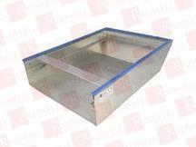 RITTAL SK-3240-080 1