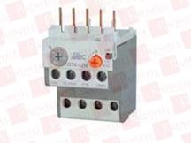LS ELECTRIC GTK12M-0.14 1