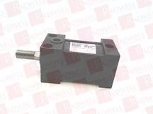 PARKER 01.25USUS16-1.000 1