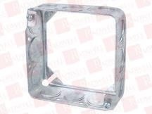 ABB THOMAS & BETTS 531511234-20R 0
