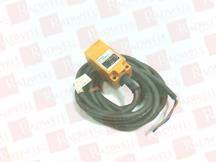 OMRON TL-N5MY1 3