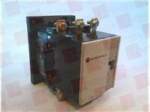 ALLEN BRADLEY 100-B110NB3