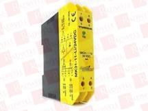 TURCK MK31-11-EX0-LI/24VDC 4