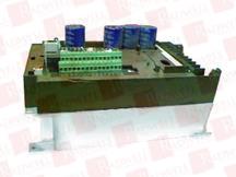 FUJI ELECTRIC FRN1.5G9S-4EN 1