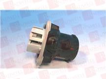 MARECHAL ELECTRIC SA 22-18045 0