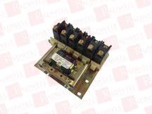 DANAHER CONTROLS 4471-60011 0