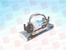 GORMAN RUPP 17000-180 1