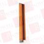 SCANMEG HD1750-STD-ER-C75 1
