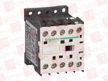 SCHNEIDER ELECTRIC LP1K09004BD