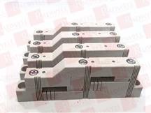 RITTAL 9340040 1