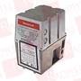 HONEYWELL V4055D-1043