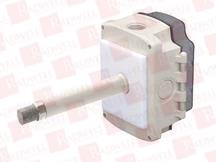 BAPI BA/1K-H200-D-BB
