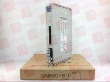 YASKAWA ELECTRIC JAMSC-B1071