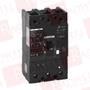 SCHNEIDER ELECTRIC KAL-362001-021