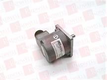 BEI SENSORS H25D-F1-SS-4096-ABZC-28V/V-SM18 0