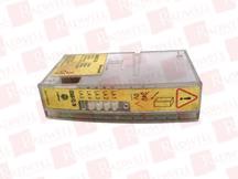 HONEYWELL XD50B-FCL-TW 3