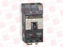 SCHNEIDER ELECTRIC KA36225 1