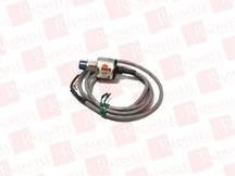 INGERSOLL RAND 39853791 1