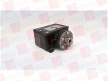 ASHCROFT B432SXFS60# 3