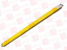 LEUZE CT30-900BH 1