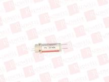 VIDEOJET 28148A 1