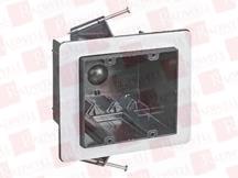 ABB THOMAS & BETTS FN-236-V 0