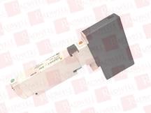 SMC VQ2201-3W 3