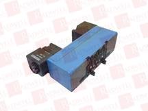 BOSCH GT-10032-4141 4