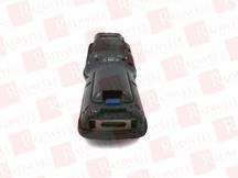HONEYWELL CK71AA6MN00W1100 1