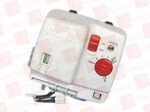 HONEYWELL WV4460E2022 0