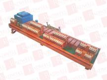 CONTA CLIP 3R715248A 0