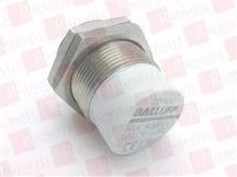 BALLUFF BAW M30ME-UAC15F-S04G