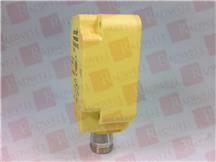 TURCK BI50U-Q80-VP4X2-B1141 1