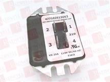 REXNORD 477102512UV3