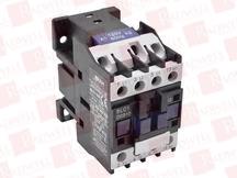 BRAH ELECTRIC BLC1D0910-U7 1
