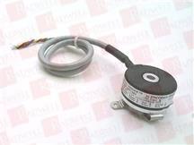 ENCODER PRODUCTS 15T-01SA-1000N5ROD-F00 1