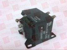 ALLEN BRADLEY X-359510