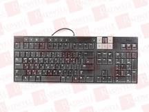 DELL Y-U0003-DEL5 0